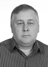 Foto de ELISEU LAURI CRUMENAUER