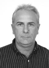 Foto de ELONI ALBERTO WEISE