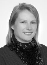 Foto de MIRIAN PFEIFER KOHN