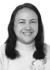 Foto de ROSA MARIA OLIVEIRA