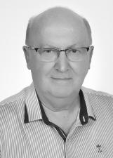 Foto de HARDI LINDOLFO MEYER