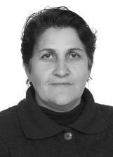 Foto de IVA LENI CARDOSO DA ROSA