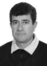 Foto de FLAVIO GILBERTO HOPPE