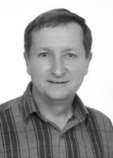 Foto de LEANDRO KEGLER STAHL