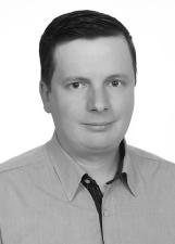 Foto de TIAGO HENRIQUE SCHUNEMANN