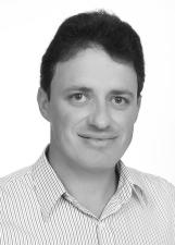Foto de JOAO RICARDO DA ROSA