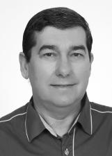 Foto de FLAVIO VILMAR AGNE
