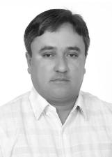 Foto de VENICIO ADELAR DE LIMA