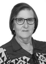Foto de LEONIA FETZER FRIEDRICH