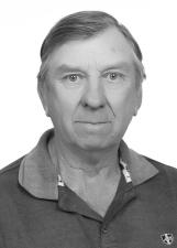 Foto de ELIO LINDOLFO STAHL
