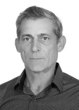 Foto de ILDO MORAES