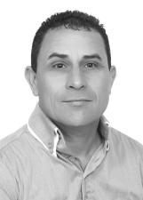 Foto de GELCO LUIZ DA LUZ ALVES