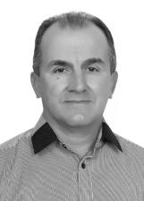 Foto de FLORINDO GOMES