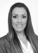 Foto de PATRICIA PARREIRA
