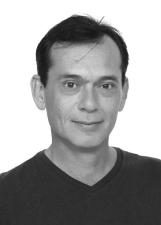 Foto de ANDRE ALVES