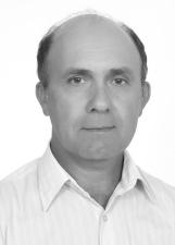 Foto de OSMAR DIAS