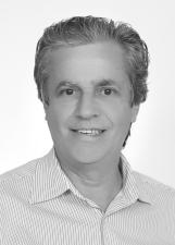 Foto de ALCERI SANTOS VASCONCELOS