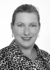 Foto de MICHELA REETZ