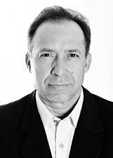 Foto de ARI DO AMARAL