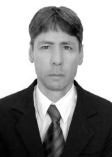 Foto de DAVID BRITTES DOS REIS