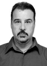 Foto de MARCUS VINICIUS VIGOLO