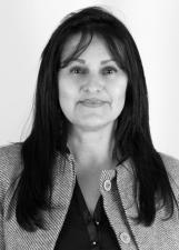 Foto de MARIA ALICE DE OLIVEIRA LONGARAI FIGUEIREDO