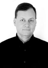 Foto de PAULO RICARDO BARROS DA COSTA