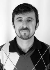 Foto de CELSO GARCIA