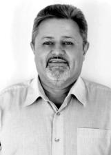 Foto de Iran do Carmo dos Santos Vieira