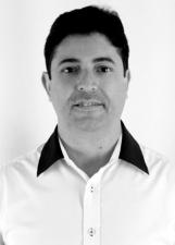 Foto de JAQUES VOLTAIR ROCHA DE SOUZA