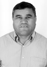 Foto de Jerocildo Duarte Souza