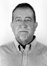 Foto de Adao Oliveira de Oliveira