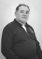Foto de ELIZEU CHAVES PEREIRA