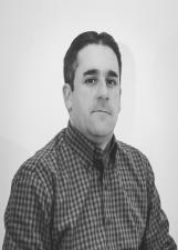 Foto de PAULO SERGIO MOREIRA DE OLIVEIRA