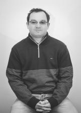 Foto de JULIANO HOFFMANN MENEGAT