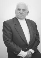 Foto de Agenor Borges