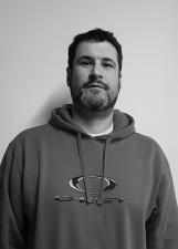 Foto de RUBENS VITERBO DE OLIVEIRA FILHO