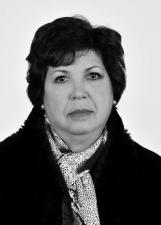 Foto de MARIA REJANE DA SILVA VIDA