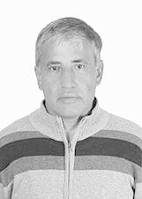 Foto de JOÃO CARLOS DE OLIVEIRA