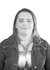 Foto de PAULA GEREMARA NAFFIN