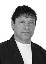 Foto de Jefferson Andre Lopes Trindade