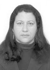 Foto de MARIA ROSÂNGELA FIGUEIRÓ DE MOURA