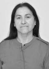 Foto de ROSANA TERESINHA SOUZA DA LUZ