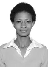 Foto de ALDIRENE BARBOSA GOMES