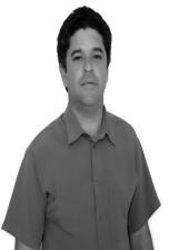 Foto de RICARDO DE OLIVEIRA LUMERTZ