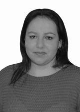Foto de LUCILA DE FATIMA MARTINS GARCIA