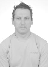 Foto de DEOCLIDES MARTINELI