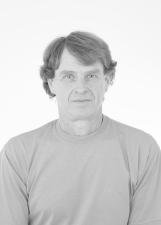 Foto de WALDENIR ROBERTO LENZ