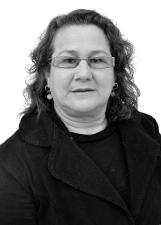 Foto de AMELIA TEREZINHA GONÇALVES DE OLIVEIRA
