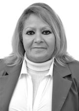 Foto de ARACI TEREZINHA DA SILVEIRA